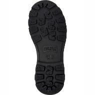 Picture of CAMPER WOMEN'S BRUTUS LEATHER MID BOOTS IN BLACK 5