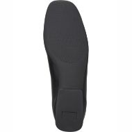 Picture of CAMPER WOMEN'S CASI MYRA LEATHER SHOES IN BLACK 5