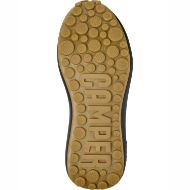 Picture of CAMPER WOMEN'S PELOTAS ATHENS LEATHER SNEAKERS IN BLACK 5