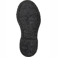 Picture of CAMPER WOMEN'S TWINS LEATHER MOCCASIN IN MULTICOLOR 5