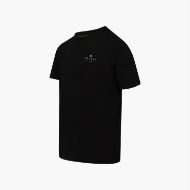 Снимка на CRUYFF MONTSERRAT МЪЖКА БЛУЗА SENDERO TEE В ЧЕРНО 2