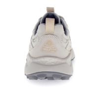 Снимка на FLOWER MOUNTAIN МЪЖКИ СПОРТНИ ОБУВКИ YAMANO 3 - SOFT NABUCK - OFF WHITE 5