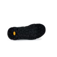 Снимка на FLOWER MOUNTAIN МЪЖКИ СПОРТНИ ОБУВКИ YAMANO 3 - PERFORMANCE SUEDE/CORDURA NYLON - ЧЕРНО-АНТРАЦИТЕНО 3
