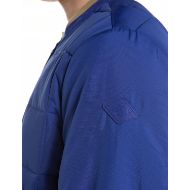 Снимка на REPLAY МЪЖКО ЯКЕ RECYCLED POLY RIPSTOP JACKET В СИНЬО 3