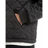 Снимка на REPLAY МЪЖКО ЯКЕ NYLON RIPSTOP JACKET В ЧЕРНО 5