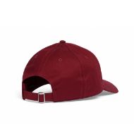 Снимка на REPLAY UNISEX ШАПКА С БРОДИРАНО ГОЛЯМО ЛОГО В РЕВЕН 2