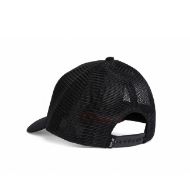 Снимка на REPLAY UNISEX ШАПКА С ПРИНТОВЕ В ЧЕРНО 2