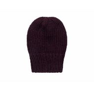 Снимка на REPLAY UNISEX ПЛЕТЕНА ШАПКА ОТ МИКС АЛПАКА, ВЪЛНА И АКРИЛ В ЛИЛАВО 2