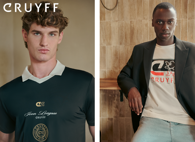 cruyff-campaign