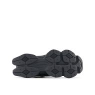 Снимка на NEW BALANCE МЪЖКИ СПОРТНИ ОБУВКИ 9060 X В ЧЕРEН ЦИМЕНТ 2