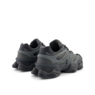 Снимка на NEW BALANCE МЪЖКИ СПОРТНИ ОБУВКИ 9060 X В ЧЕРEН ЦИМЕНТ 5