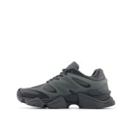 Снимка на NEW BALANCE МЪЖКИ СПОРТНИ ОБУВКИ 9060 X В ЧЕРEН ЦИМЕНТ 4