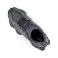 Снимка на NEW BALANCE МЪЖКИ СПОРТНИ ОБУВКИ 9060 X В ЧЕРEН ЦИМЕНТ 6
