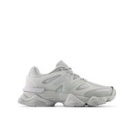 Снимка на NEW BALANCE МЪЖКИ СПОРТНИ ОБУВКИ 9060 X В ОБЛАЧНО 1