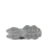Снимка на NEW BALANCE МЪЖКИ СПОРТНИ ОБУВКИ 9060 X В ОБЛАЧНО 2