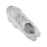 Снимка на NEW BALANCE МЪЖКИ СПОРТНИ ОБУВКИ 9060 X В ОБЛАЧНО 5