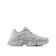 Снимка на NEW BALANCE МЪЖКИ СПОРТНИ ОБУВКИ 9060 X В ОБЛАЧНО 6