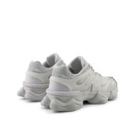 Снимка на NEW BALANCE МЪЖКИ СПОРТНИ ОБУВКИ 9060 X В ОБЛАЧНО 3