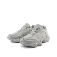 Снимка на NEW BALANCE МЪЖКИ СПОРТНИ ОБУВКИ 9060 X В ОБЛАЧНО 4