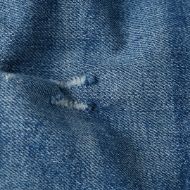 Picture of G-STAR MEN'S CONTOR 3D SLIM JEANS IN VINTAGE SAKARYA RESTORED 4