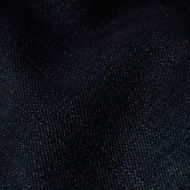 Picture of G-STAR WOMEN'S KATE BOYFRIEND JEANS IN DARK BLUE 7