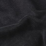 Picture of G-STAR MEN'S 3301 SLIM JEANS WORN IN RIPPED GREY SACRAMENTO 7