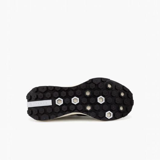 Показвай детайлите за CRUYFF МЪЖКИ СПОРТНИ ОБУВКИ RAYADO В ЗЕЛЕНО/FALCON 2 - FanPoint Снимка на CRUYFF МЪЖКИ СПОРТНИ ОБУВКИ RAYADO В ЗЕЛЕНО/FALCON 2