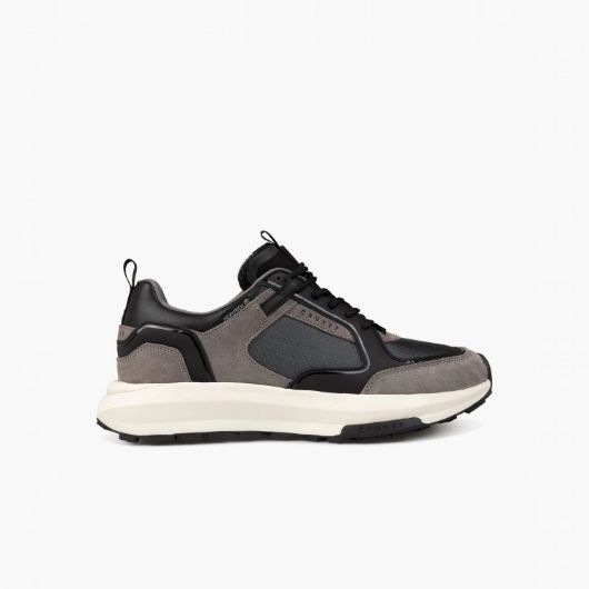 Показвай детайлите за CRUYFF МЪЖКИ СПОРТНИ ОБУВКИ RAYADO В ЗЕЛЕНО/FALCON 1 - FanPoint Снимка на CRUYFF МЪЖКИ СПОРТНИ ОБУВКИ RAYADO В ЗЕЛЕНО/FALCON 1