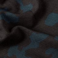 Снимка на G-STAR МЪЖКА БЛУЗА DUNDA SLIM AO POLO INDIA INK FOREST CAMO 7