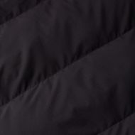 Снимка на G-STAR МЪЖКО ЯКЕ G- WHISTLER PADDED HOODED PARKA 2.0 JACKET В ЧЕРНО 7