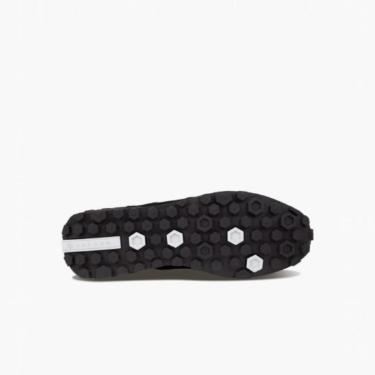 Показвай детайлите за CRUYFF МЪЖКИ СПОРТНИ ОБУВКИ SNYPER В ЧЕРНО/ЗЛАТИСТО 2 - FanPoint Снимка на CRUYFF МЪЖКИ СПОРТНИ ОБУВКИ SNYPER В ЧЕРНО/ЗЛАТИСТО 2