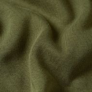 Снимка на G-STAR МЪЖКИ СУИТШЪРТ CONSTRUCTED LOOSE В ЗЕЛЕНО 7