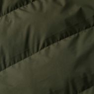 Снимка на G-STAR МЪЖКО ЯКЕ G- WHISTLER PADDED HOODED PARKA 2.0 JACKET В ASFALT 7