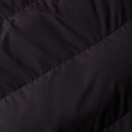 Снимка на G-STAR МЪЖКО ЯКЕ G- WHISTLER XL LONG BLANKET 2.0 JACKET В ЧЕРНО 2