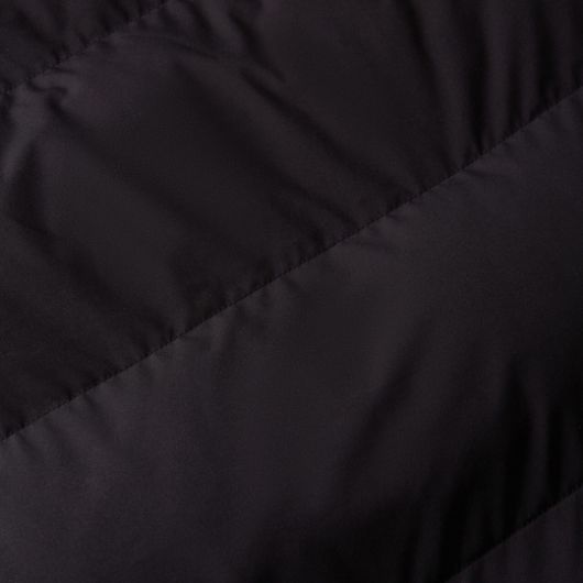 Show details for G-STAR MEN'S G- WHISTLER XL LONG BLANKET 2.0 JACKET IN BLACK 2 - FanPoint Picture of G-STAR MEN'S G- WHISTLER XL LONG BLANKET 2.0 JACKET IN BLACK 2
