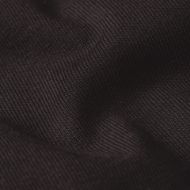 Снимка на G-STAR МЪЖКА БЛУЗА POCKET BOXY T-SHIRT В ЧЕРНО 7