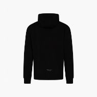 Picture of CRUYFF MONTSERRAT MEN'S SALITA HOODIE IN BLACK 3