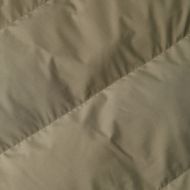 Снимка на G-STAR МЪЖКО ЯКЕ G- WHISTLER XL LONG BLANKET 2.0 JACKET В КАФЯВО 6