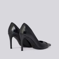 Снимка на REPLAY ДАМСКИ ОБУВКИ НА ТОК MARTINE PEARL PUMPS В ЧЕРНО 3