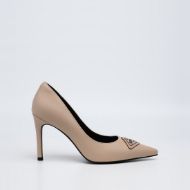Снимка на REPLAY ДАМСКИ ОБУВКИ НА ТОК MARTINE PEARL PUMPS В БЕЖОВО 1