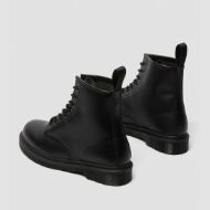 Снимка на DR. MARTENS МЪЖКИ БОТИ 1460 MONO SMOOTH LEATHER LACE UP BOOTS В ЧЕРНО 3