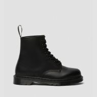 Снимка на DR. MARTENS МЪЖКИ БОТИ 1460 MONO SMOOTH LEATHER LACE UP BOOTS В ЧЕРНО 1