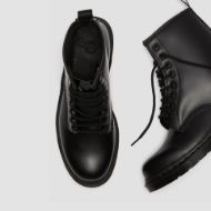 Снимка на DR. MARTENS МЪЖКИ БОТИ 1460 MONO SMOOTH LEATHER LACE UP BOOTS В ЧЕРНО 8