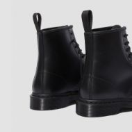 Снимка на DR. MARTENS МЪЖКИ БОТИ 1460 MONO SMOOTH LEATHER LACE UP BOOTS В ЧЕРНО 5