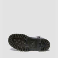 Снимка на DR. MARTENS ДАМСКИ БОТИ JADON III ARCADIA PLATFORM BOOTS В ЧЕРЕШОВО ЧЕРВЕНО 2