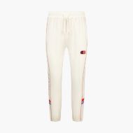 Picture of CRUYFF MEN'S MORAIRA TRACKPANTS IN CANNOLI CREAM 1