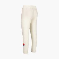 Picture of CRUYFF MEN'S MORAIRA TRACKPANTS IN CANNOLI CREAM 3