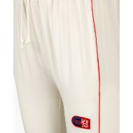 Picture of CRUYFF MEN'S MORAIRA TRACKPANTS IN CANNOLI CREAM 6