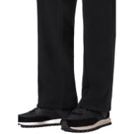 Picture of ALLSAINTS MEN'S MILO JOGGERS IN JET BLACK 5