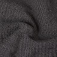 Снимка на G-STAR ДАМСКИ ТОП WASHED 3D MIX OVERSIZED В ЧЕРНО 5
